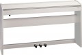 ROLAND F-130R-WH